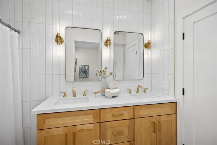 17191 Corbina 110, Huntington Beach, California 92649