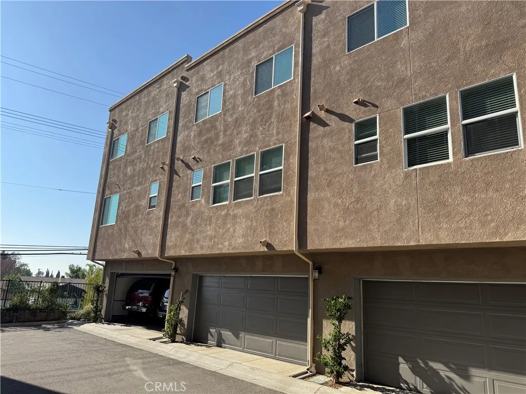 12745 Watt, Sylmar, California 91342 home-pic-34