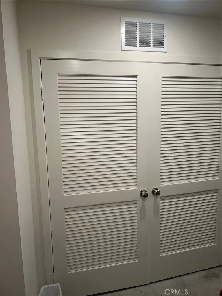 12745 Watt, Sylmar, California 91342 home-pic-29