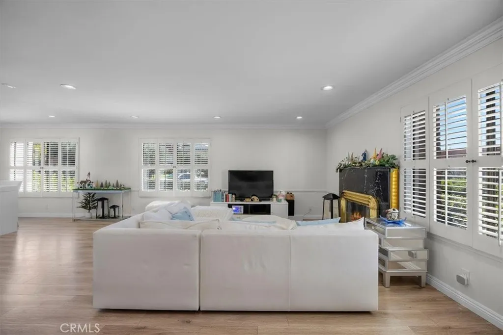 28178 Ridgecove Court S, Rancho Palos Verdes, California 90275 home-pic-2