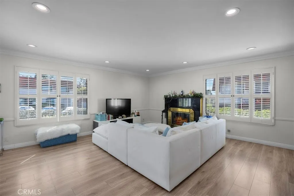 28178 Ridgecove Court S, Rancho Palos Verdes, California 90275 home-pic-3