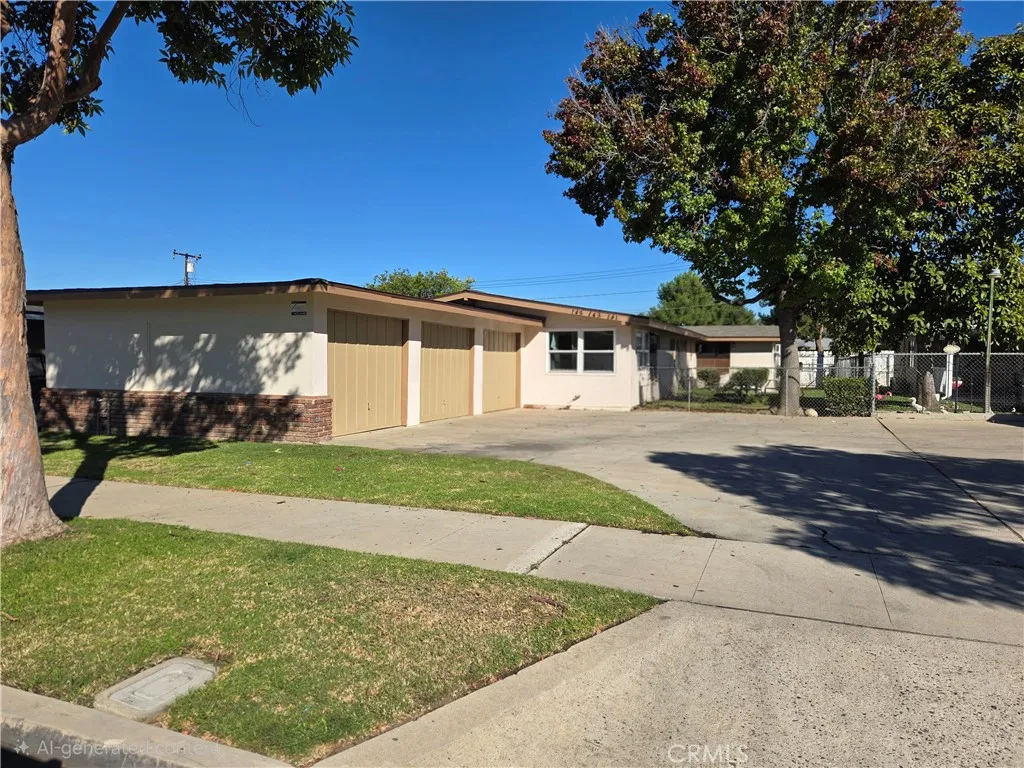 145 W Mayfair, Orange, California 92867 home-pic-0