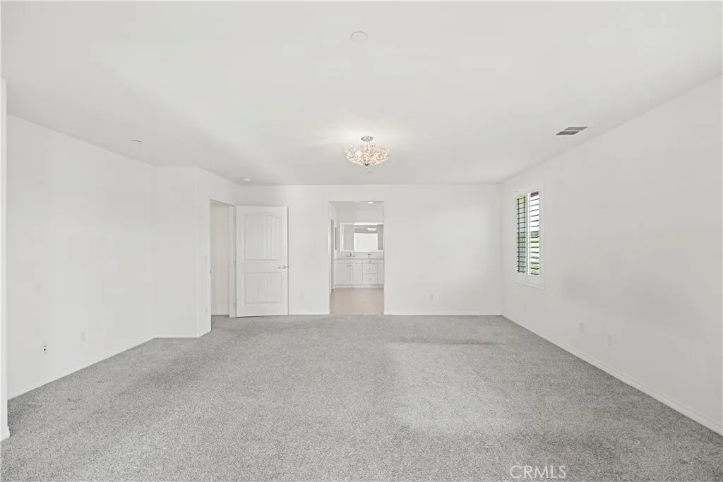 5594 Skimmer Dr, Jurupa Valley, California 91752 home-pic-50