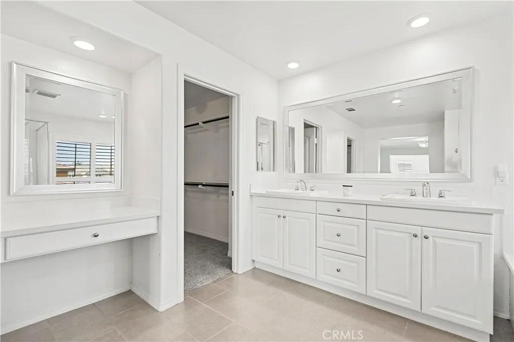 5594 Skimmer Dr, Jurupa Valley, California 91752 home-pic-55