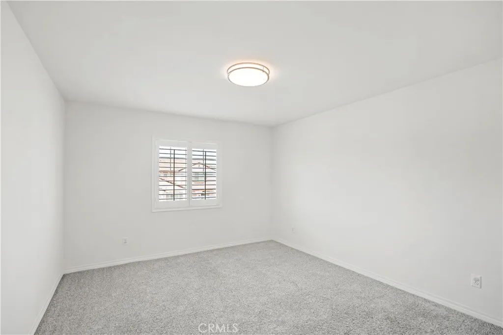 5594 Skimmer Dr, Jurupa Valley, California 91752 home-pic-37