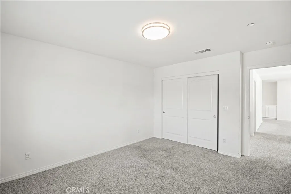 5594 Skimmer Dr, Jurupa Valley, California 91752 home-pic-39