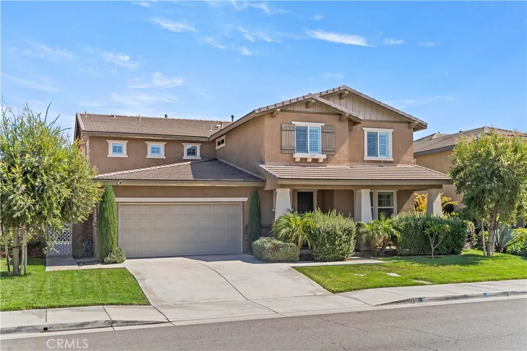 5594 Skimmer Dr, Jurupa Valley, California 91752 home-pic-4