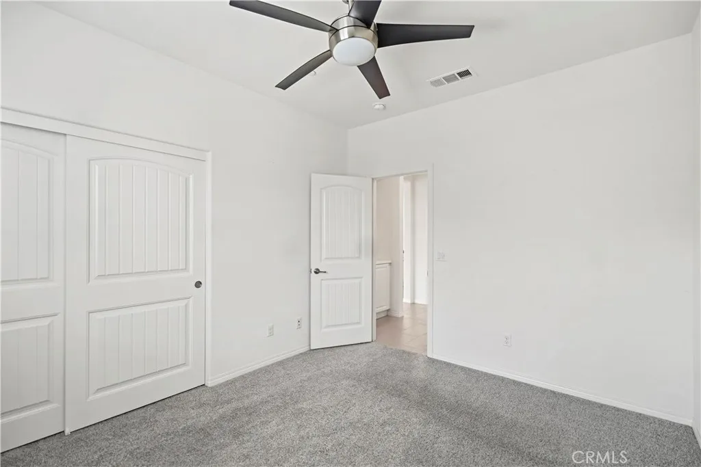 5594 Skimmer Dr, Jurupa Valley, California 91752 home-pic-31
