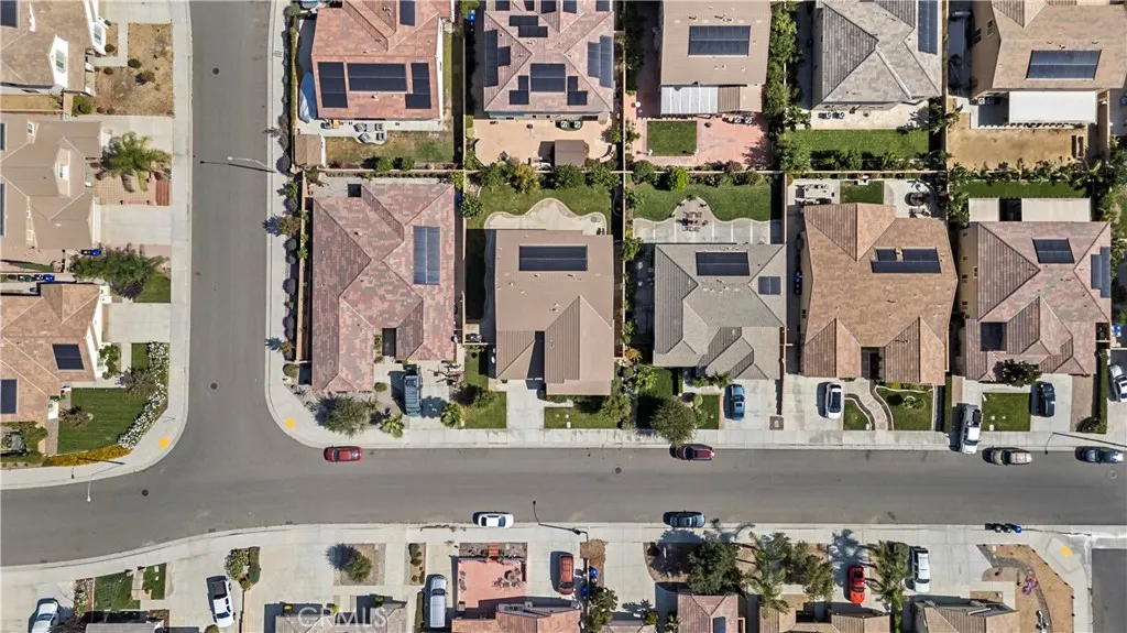 5594 Skimmer Dr, Jurupa Valley, California 91752 home-pic-66