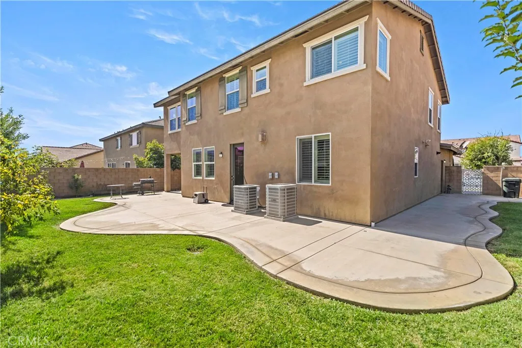 5594 Skimmer Dr, Jurupa Valley, California 91752 home-pic-63