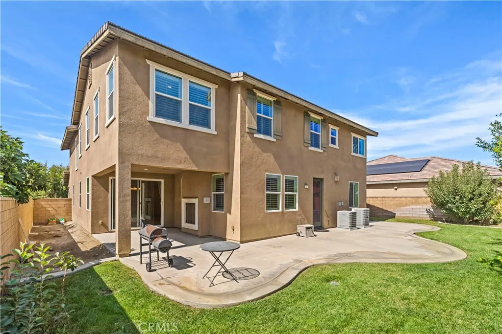 5594 Skimmer Dr, Jurupa Valley, California 91752 home-pic-61