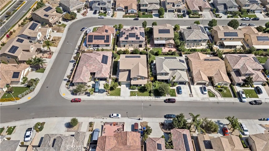 5594 Skimmer Dr, Jurupa Valley, California 91752 home-pic-67