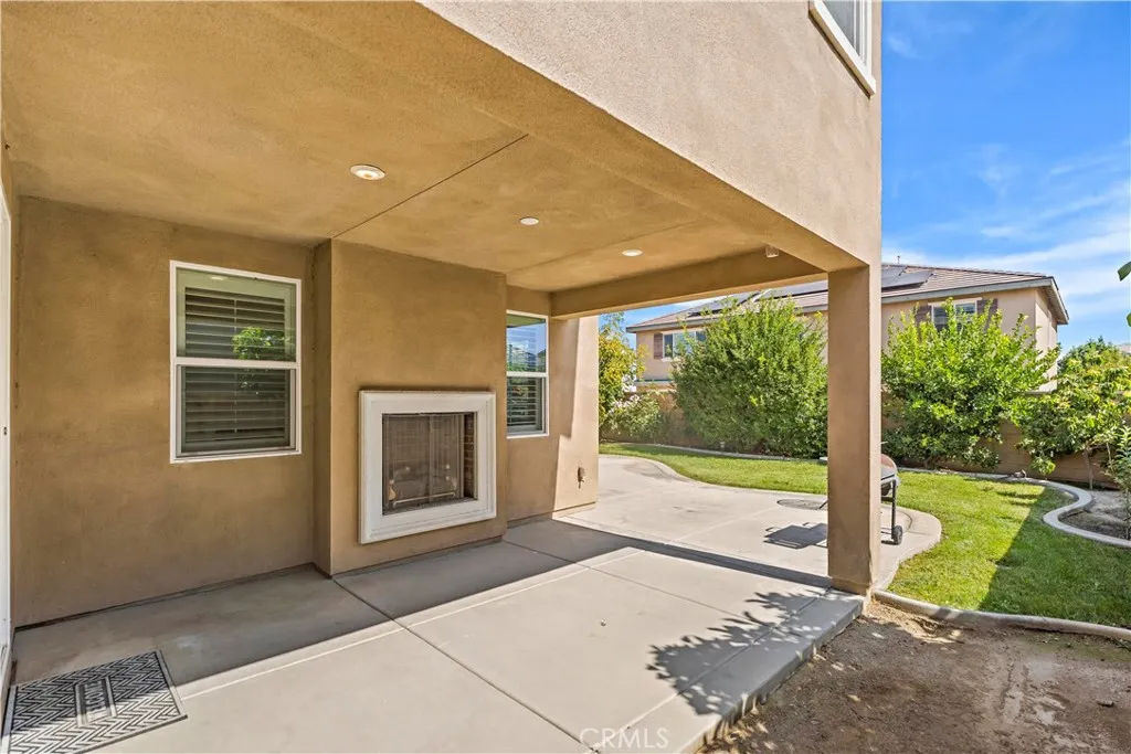 5594 Skimmer Dr, Jurupa Valley, California 91752 home-pic-64