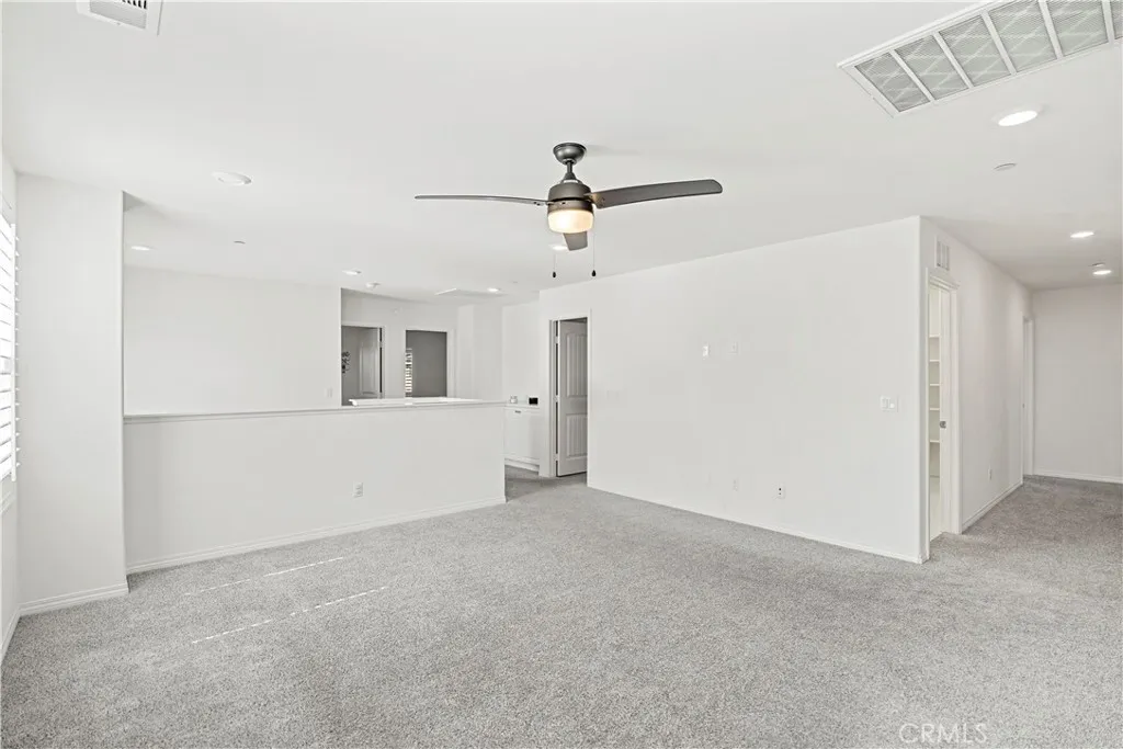 5594 Skimmer Dr, Jurupa Valley, California 91752 home-pic-26
