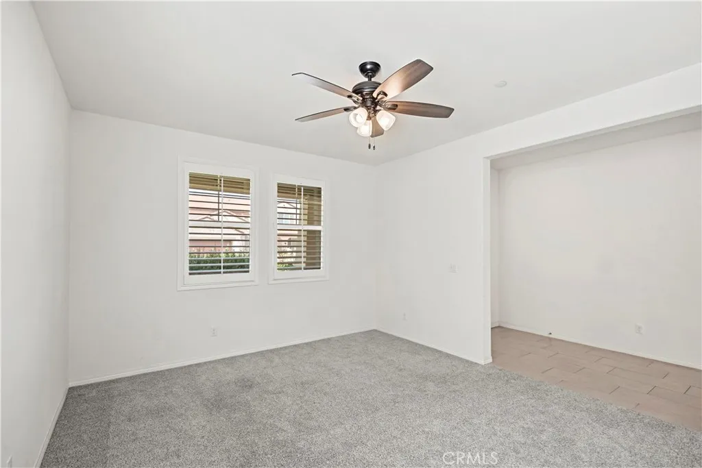 5594 Skimmer Dr, Jurupa Valley, California 91752 home-pic-30
