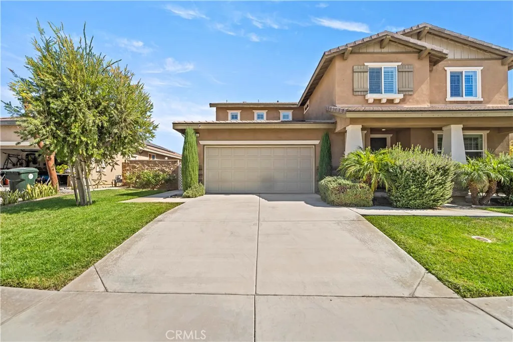 5594 Skimmer Dr, Jurupa Valley, California 91752 home-pic-3