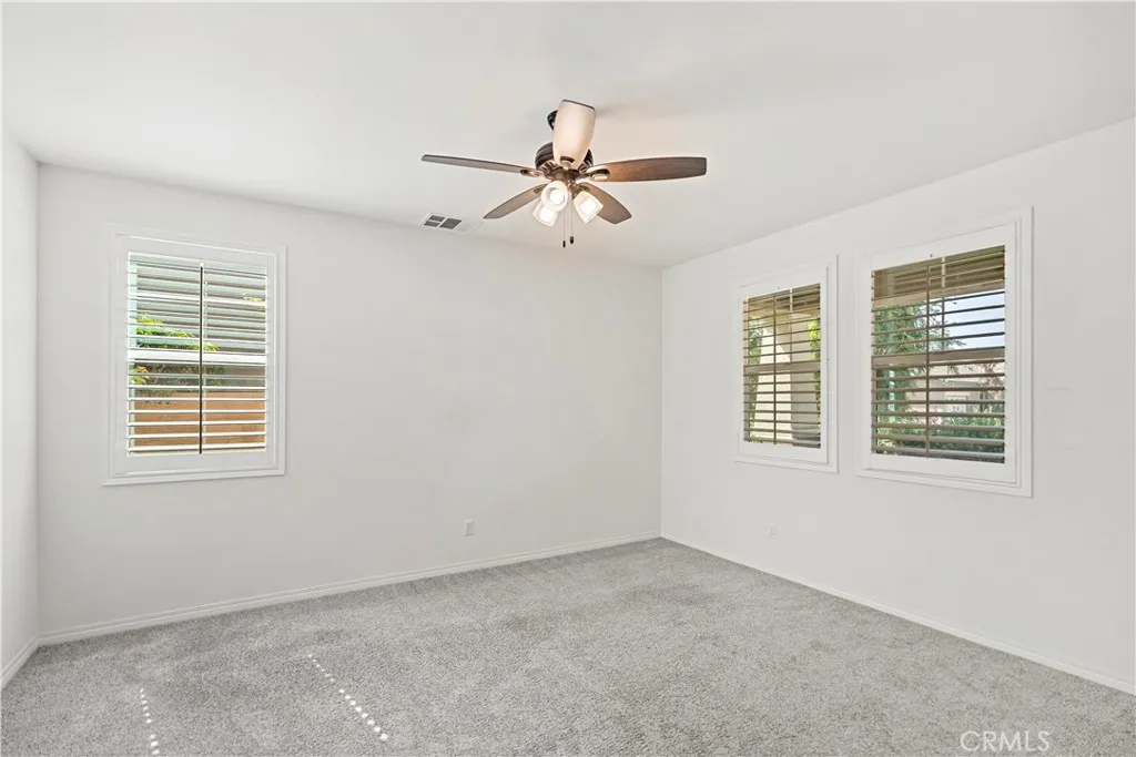 5594 Skimmer Dr, Jurupa Valley, California 91752 home-pic-32