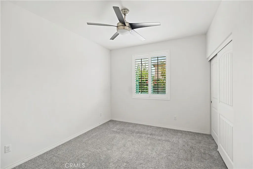 5594 Skimmer Dr, Jurupa Valley, California 91752 home-pic-29
