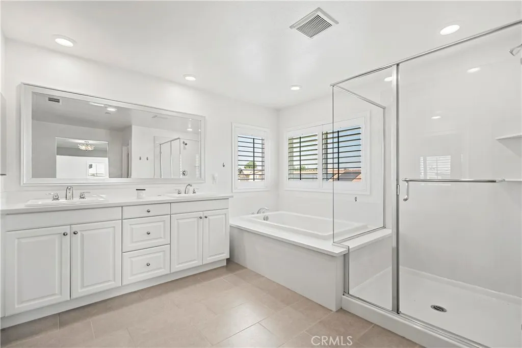 5594 Skimmer Dr, Jurupa Valley, California 91752 home-pic-54