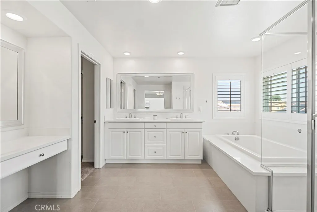 5594 Skimmer Dr, Jurupa Valley, California 91752 home-pic-53
