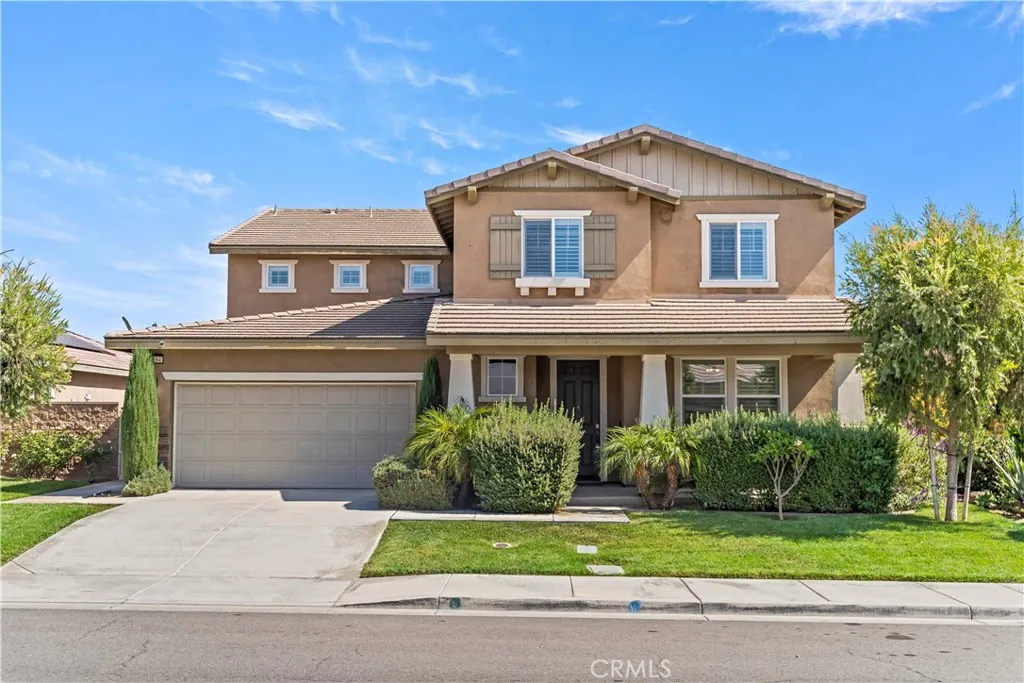 5594 Skimmer Dr, Jurupa Valley, California 91752 home-pic-2