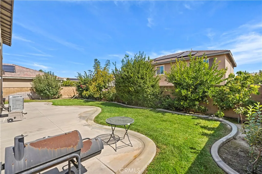 5594 Skimmer Dr, Jurupa Valley, California 91752 home-pic-60
