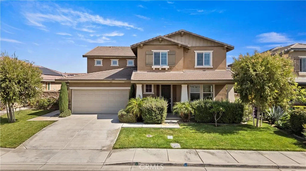 5594 Skimmer Dr, Jurupa Valley, California 91752 home-pic-1