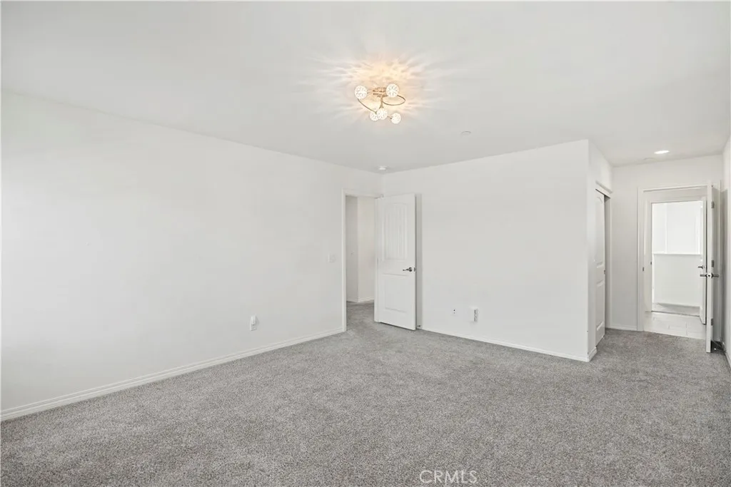 5594 Skimmer Dr, Jurupa Valley, California 91752 home-pic-43