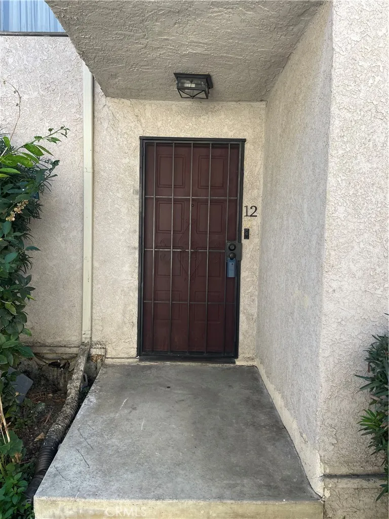 1707 Garvey, Alhambra, California 91803 home-pic-1