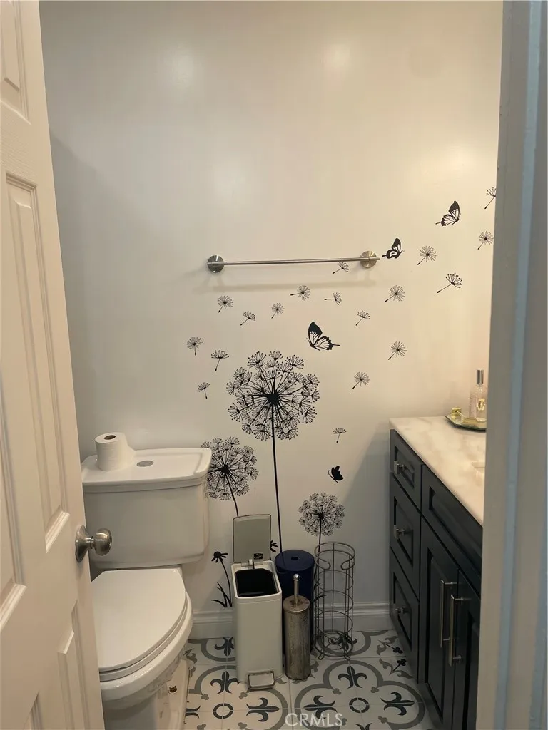 1707 Garvey, Alhambra, California 91803 home-pic-12