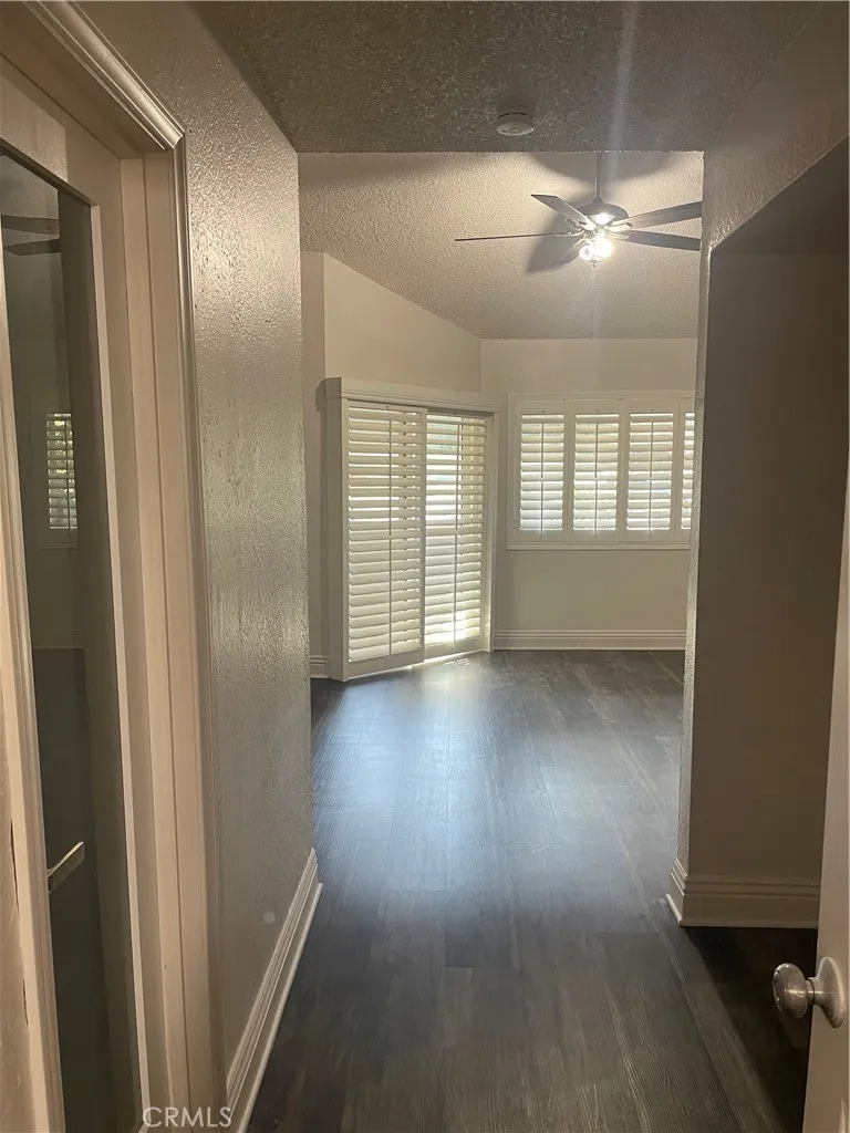 1707 Garvey, Alhambra, California 91803 home-pic-14