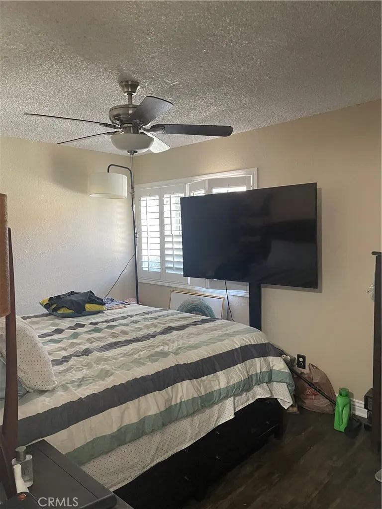 1707 Garvey, Alhambra, California 91803 home-pic-13