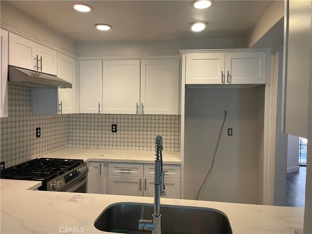 1707 Garvey, Alhambra, California 91803 home-pic-7
