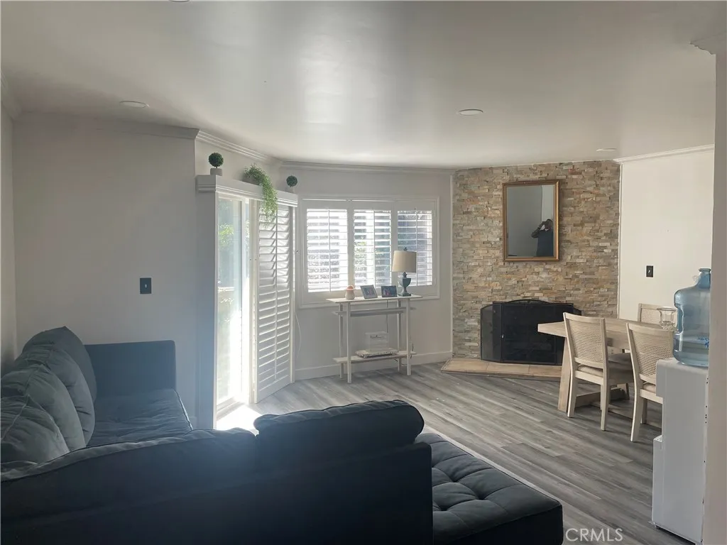 1707 Garvey, Alhambra, California 91803 home-pic-2