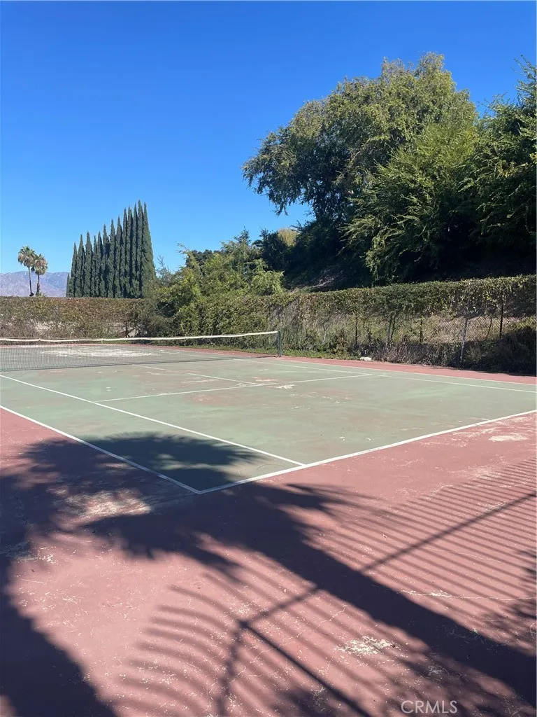 1707 Garvey, Alhambra, California 91803 home-pic-20