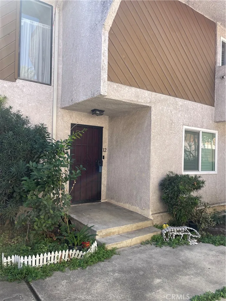 1707 Garvey, Alhambra, California 91803 home-pic-0