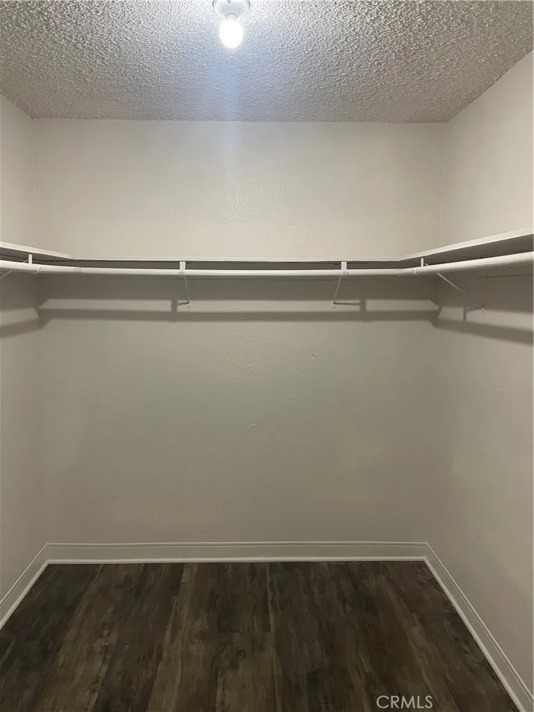 1707 Garvey, Alhambra, California 91803 home-pic-16