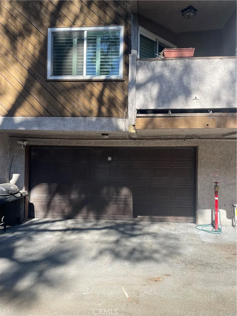 1707 Garvey, Alhambra, California 91803 home-pic-21