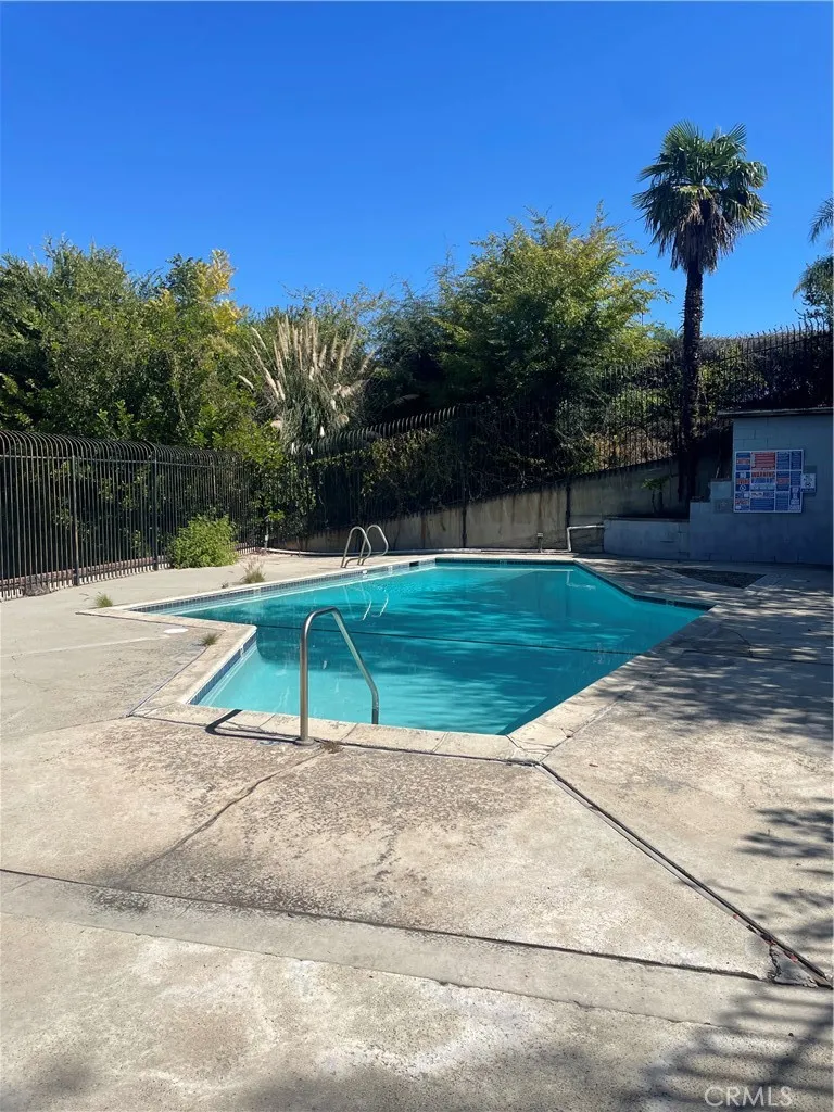 1707 Garvey, Alhambra, California 91803 home-pic-19