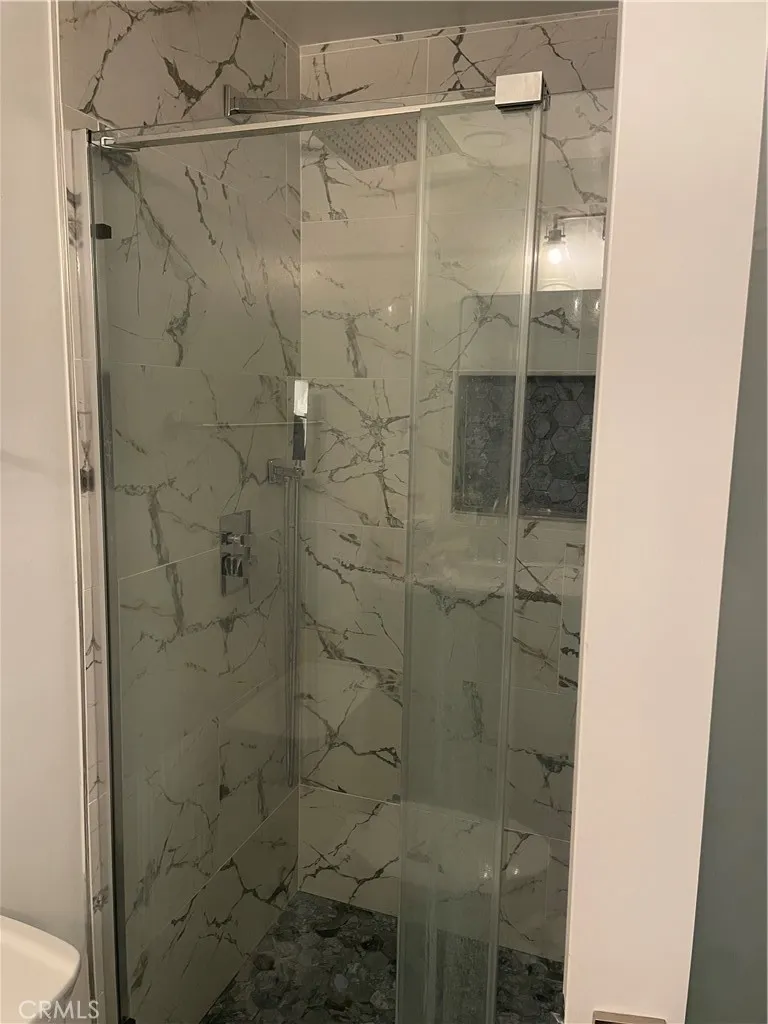 1707 Garvey, Alhambra, California 91803 home-pic-18