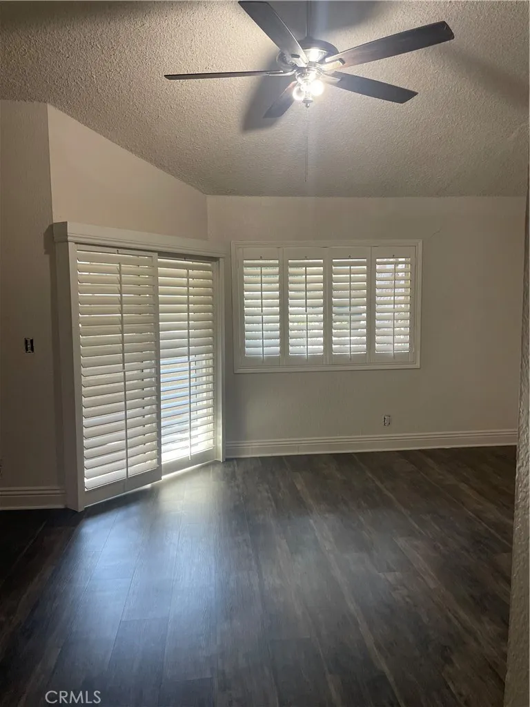1707 Garvey, Alhambra, California 91803 home-pic-15
