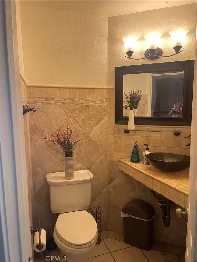 1707 Garvey, Alhambra, California 91803 home-pic-8