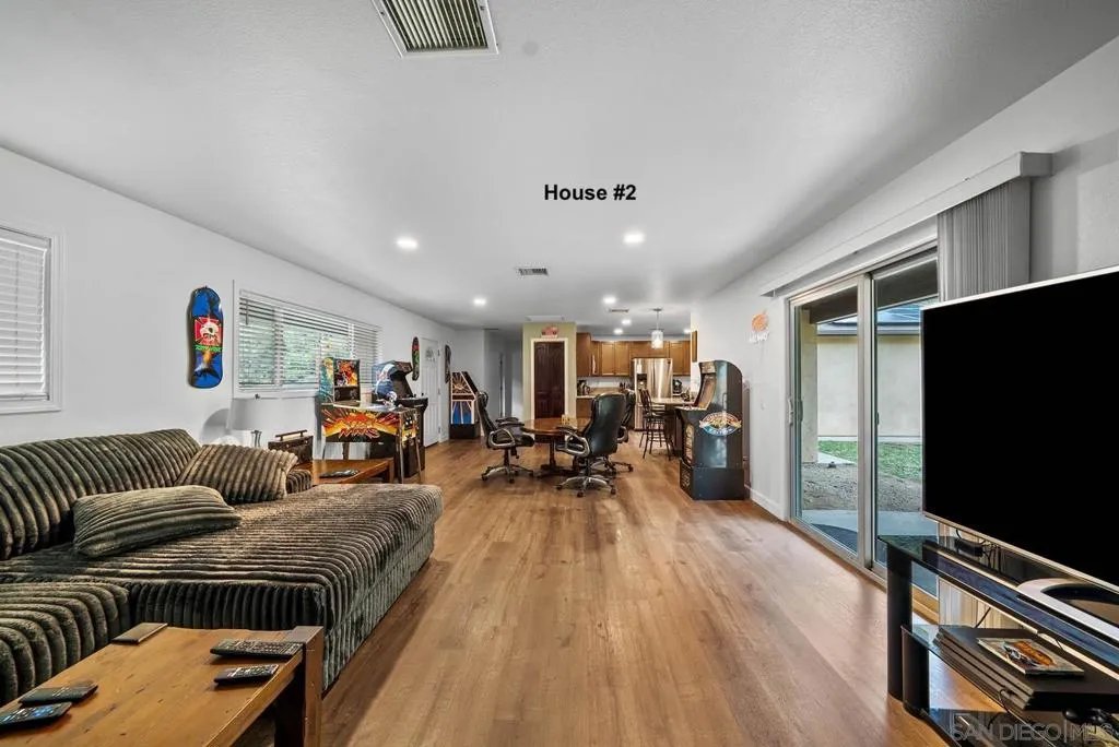 21908 Japatul Ln, Alpine, California 91901 home-pic-22