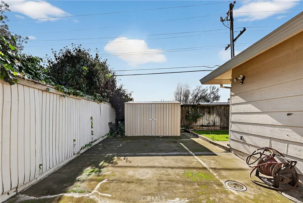 3045 Silver Elm, Merced, California 95340 home-pic-51
