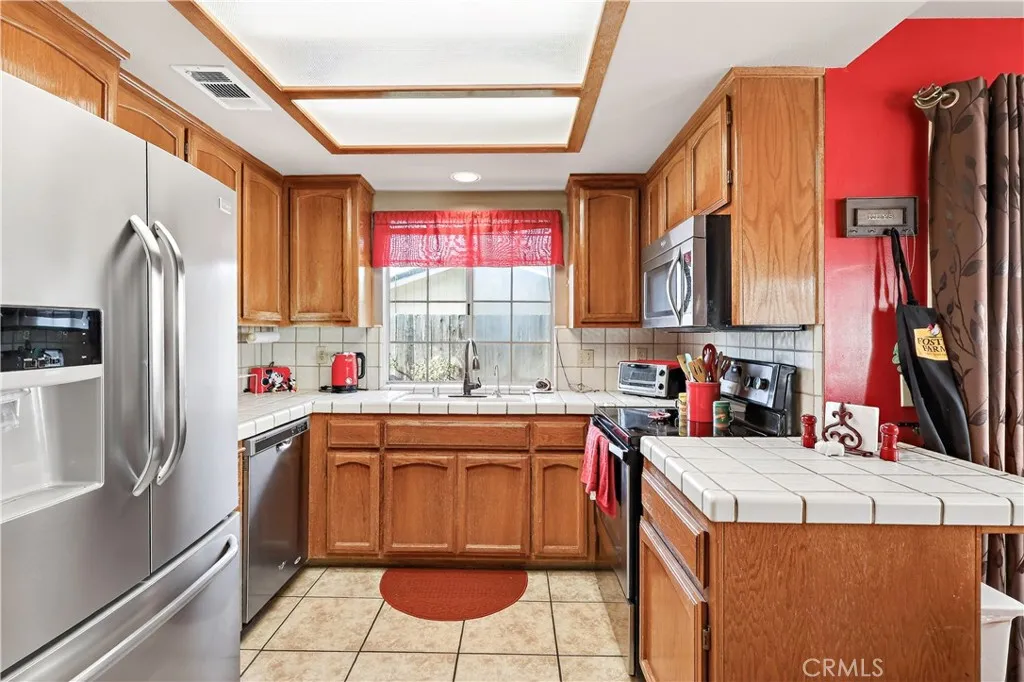 3045 Silver Elm, Merced, California 95340 home-pic-20