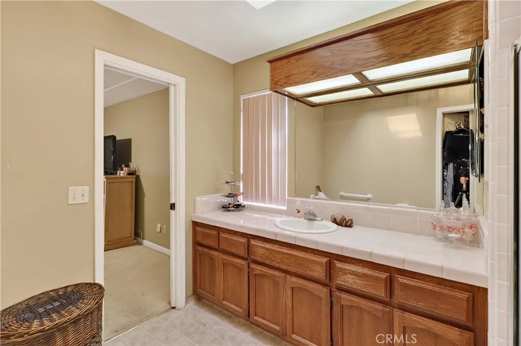 3045 Silver Elm, Merced, California 95340 home-pic-26