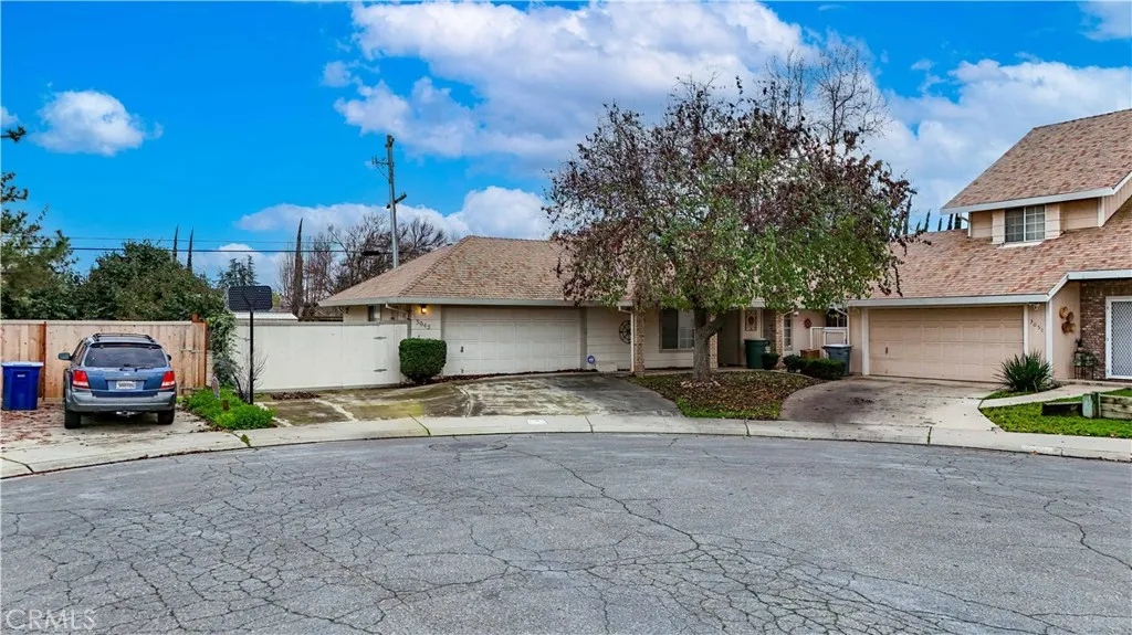 3045 Silver Elm, Merced, California 95340 home-pic-1