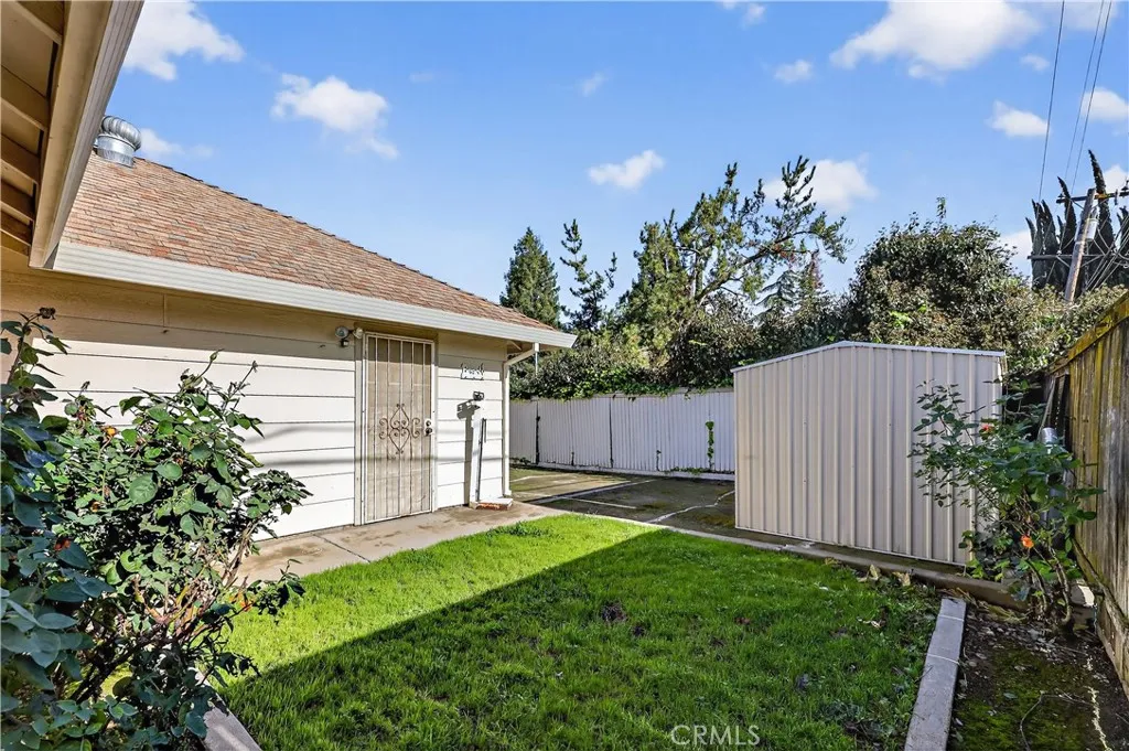 3045 Silver Elm, Merced, California 95340 home-pic-48