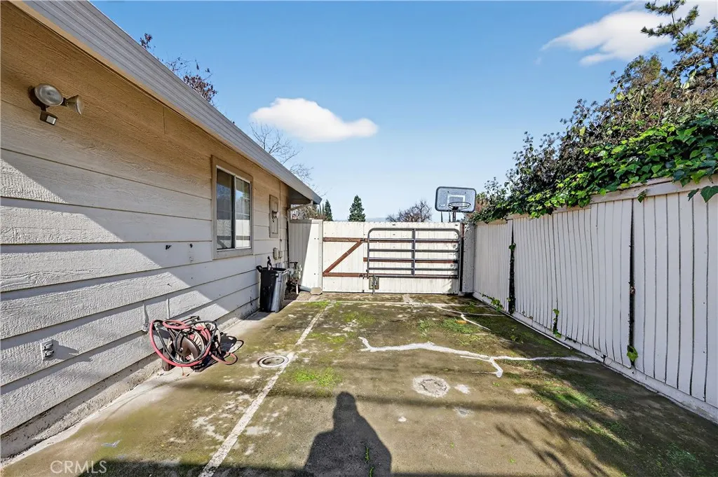 3045 Silver Elm, Merced, California 95340 home-pic-50