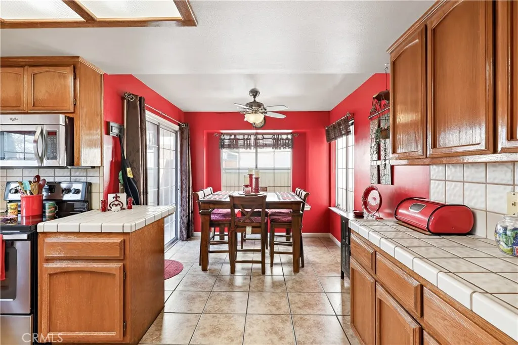 3045 Silver Elm, Merced, California 95340 home-pic-18